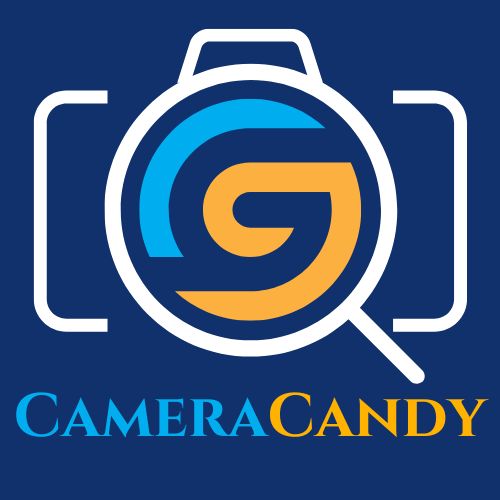 CameraCandy